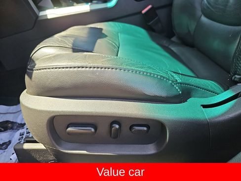 Used 2011 Ford Explorer XLT w/ 202A Rapid Spec Order Code FWD image 30