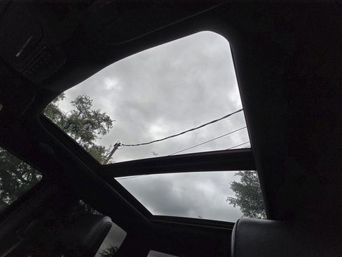 Used 2025 Ford F150 Raptor AWD/4WD image 21