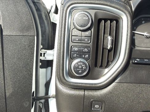 Used 2020 GMC Sierra 2500 Denali w/ Denali Ultimate Package image 77