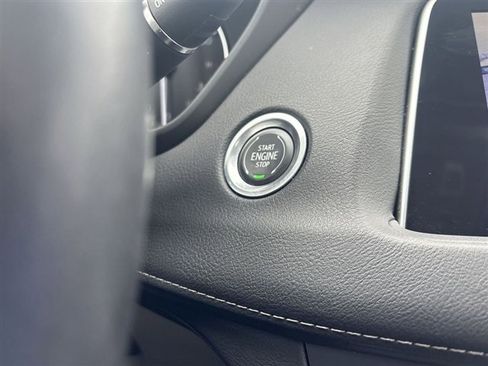 Certified 2023 Cadillac XT4 Premium Luxury w/ Cold Weather Package image 16