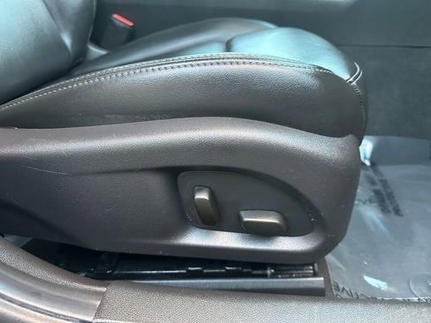 Used 2023 Cadillac CT4 Luxury w/ Sun And Sound Package image 29