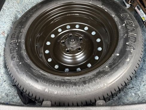 Used 2021 Honda CR-V EX-L image 30