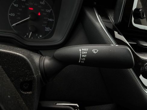 Used 2024 Toyota Corolla LE image 32