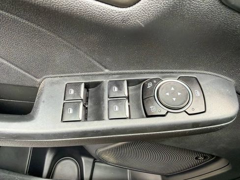 Used 2023 Ford Escape Active w/ Tech Pack #2 AWD/4WD image 34