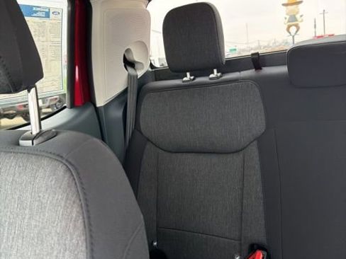 New 2026 Ford Maverick XLT w/ XLT Luxury Package image 26