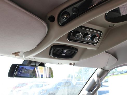 New 2025 Chevrolet Express 2500 RWD 2500 155 w/ Driver Convenience Package image 32