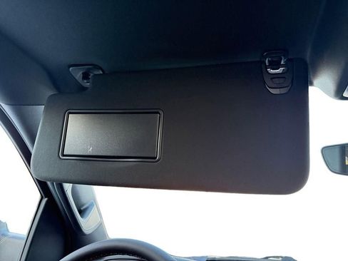 New 2026 RAM 1500 Big Horn image 24