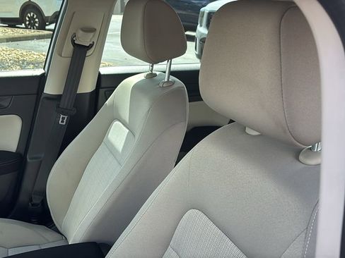 Used 2023 Honda Civic LX image 25