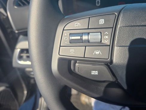New 2026 Kia K4 EX FWD image 15