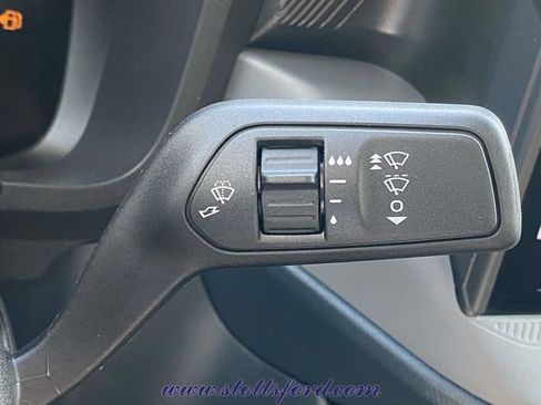 New 2026 Ford Maverick Tremor AWD/4WD image 23