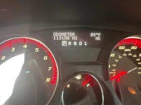 Used 2011 GMC Acadia SLT FWD image 11