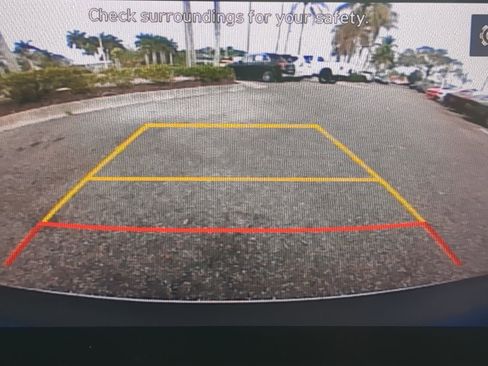 Used 2022 Hyundai Kona SE image 19