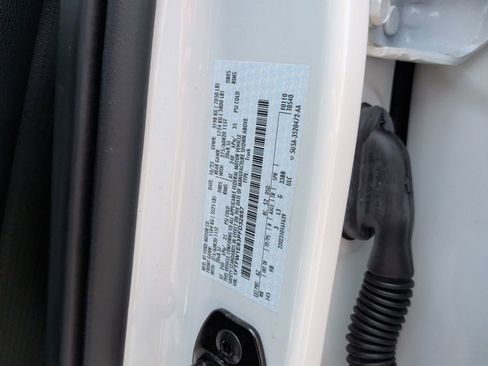 Used 2023 Ford F150 Lariat AWD/4WD image 52