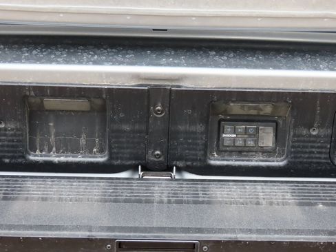 Used 2024 GMC Sierra 2500 Denali Ultimate image 21