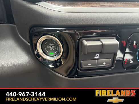 New 2026 Chevrolet Silverado 1500 LT image 26