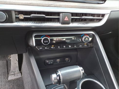 Used 2024 Kia K5 EX w/ EX Premium Package image 24