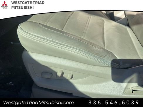 Used 2019 GMC Yukon Denali w/ Open Road Package image 18