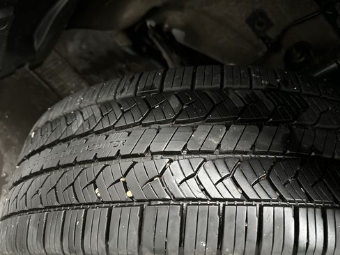 Used 2024 Subaru Forester Premium AWD/4WD image 11