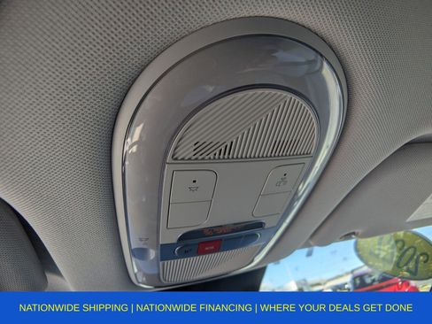 Used 2022 Hyundai Ioniq 5 SEL image 22