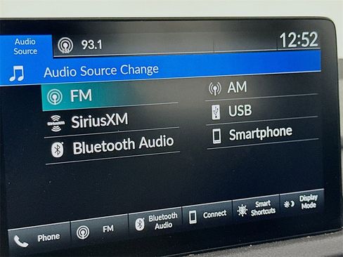 Used 2024 Acura Integra Type S image 25