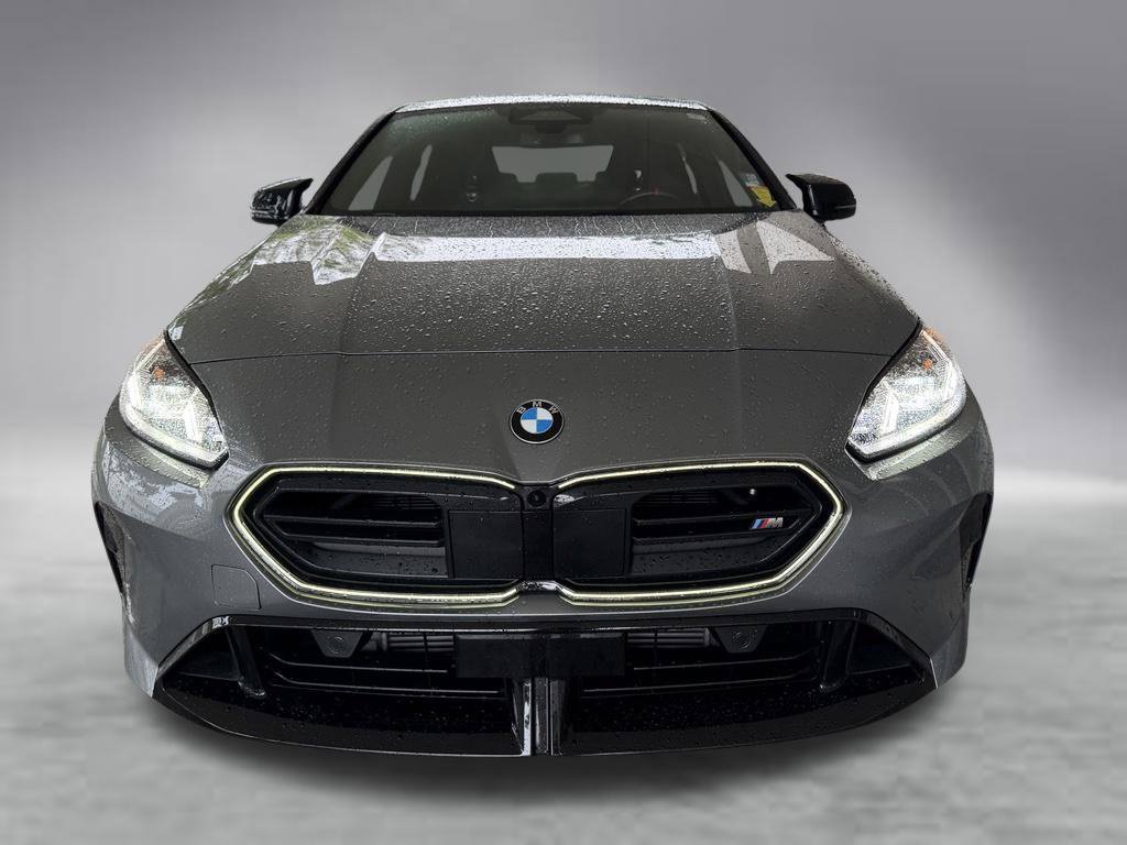 Used 2026 BMW M235i xDrive AWD/4WD image 15