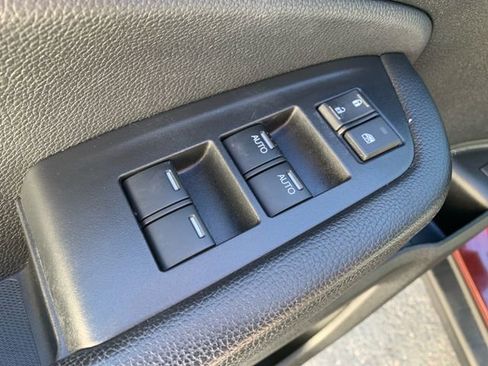 Used 2021 Honda Passport EX-L image 18