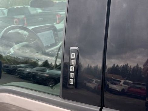 Used 2021 Ford F150 XLT w/ Equipment Group 302A High AWD/4WD image 28
