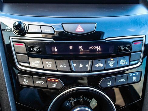 Used 2022 Acura RDX A-Spec image 23