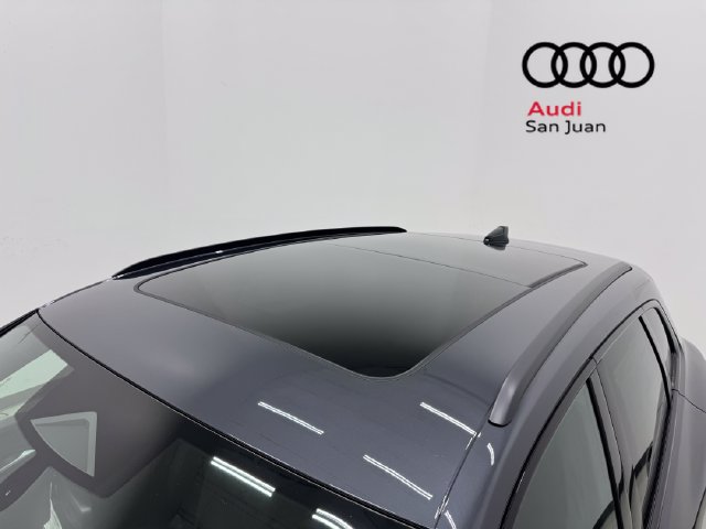 New 2026 Audi SQ5 Premium Plus AWD/4WD image 8