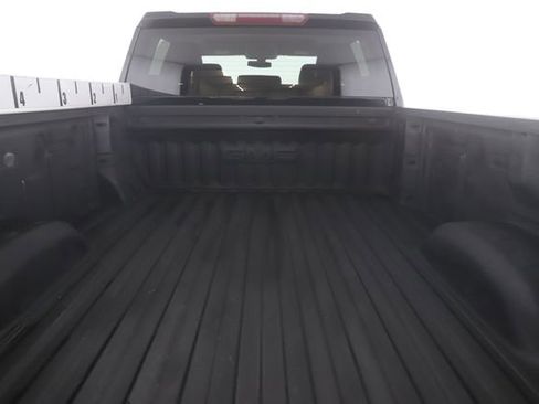 Used 2023 GMC Sierra 3500 Pro w/ Convenience Package AWD/4WD image 23