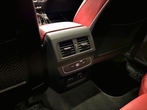 Used 2023 Audi SQ5 Premium Plus AWD/4WD image 35