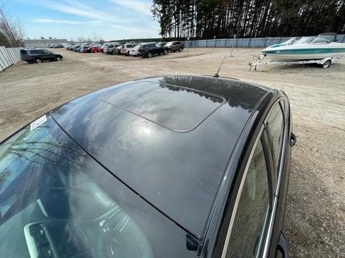 Used 2014 Ford Fusion SE w/ Equipment Group 202A image 10