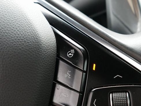 Used 2021 Chevrolet Corvette Stingray Preferred Cpe w/ Z51 Performance Package image 4