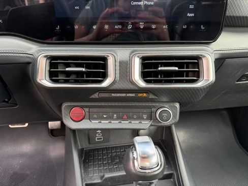 Used 2024 Ford Mustang Premium RWD image 18