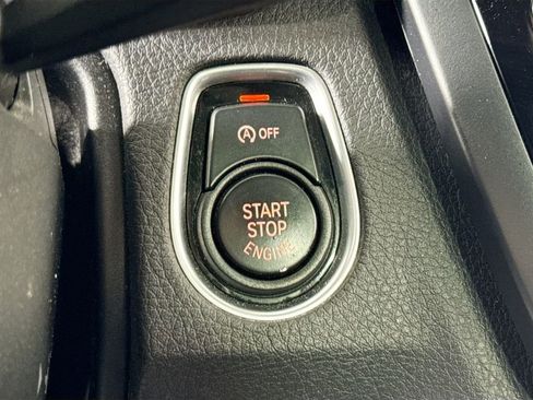 Used 2016 BMW M4 Coupe RWD image 17