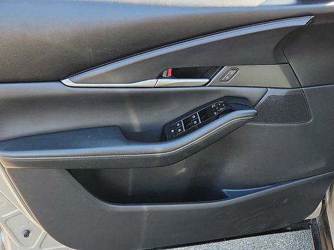 Used 2024 MAZDA CX-30 AWD 2.5 S w/ Select Sport Pkg image 12