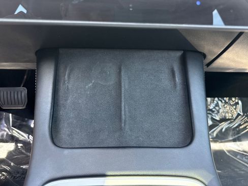 Used 2023 Tesla Model 3 Standard Range RWD image 28