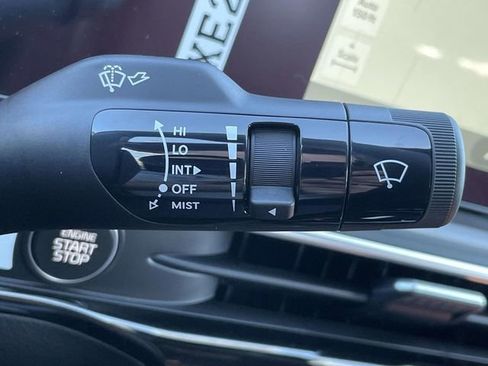 Used 2026 Kia K5 GT-Line w/ GT-Line Red Interior Package image 30