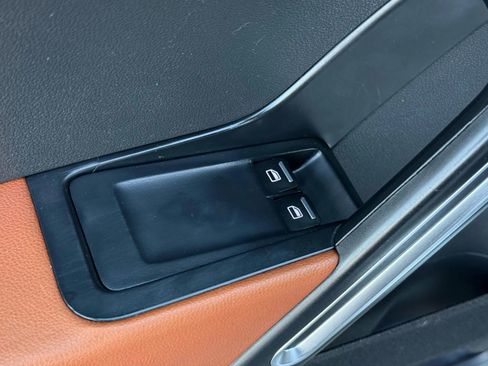 Used 2015 Volkswagen Beetle 1.8T Classic image 24