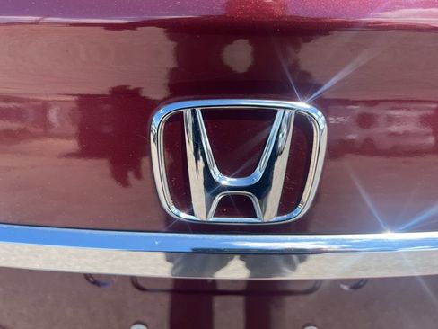 Used 2013 Honda Civic LX image 30