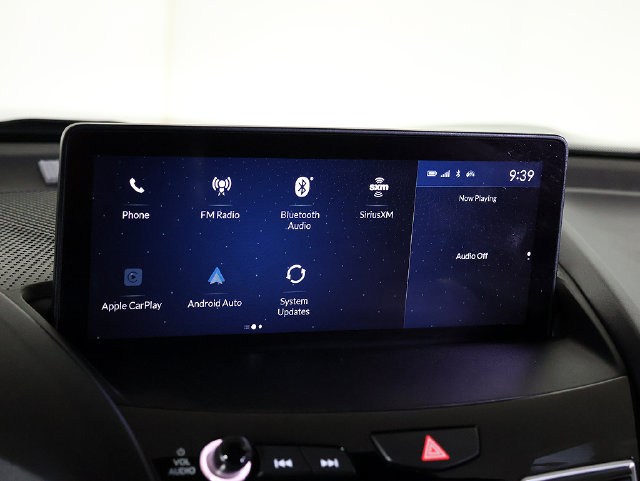Used 2021 Acura RDX AWD image 18