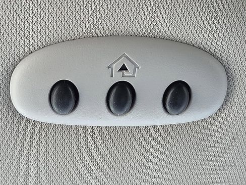 Used 2024 Ford Edge Titanium image 21