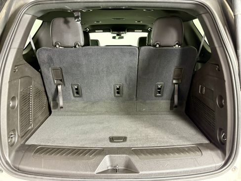 Used 2021 GMC Yukon SLT image 24