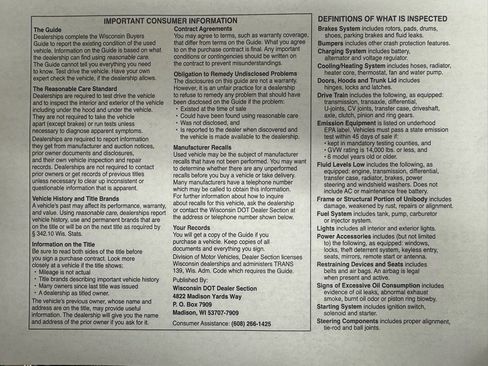 Used 2024 GMC Sierra 1500 Elevation image 30