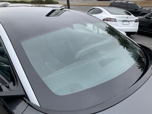 Used 2023 Lucid Air Grand Touring AWD/4WD image 70