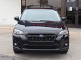 Used 2018 Subaru Crosstrek 2.0i Premium image 3