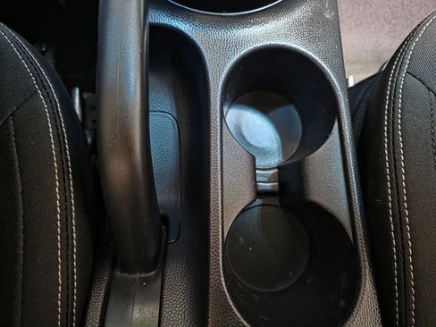 Used 2016 Kia Soul image 21