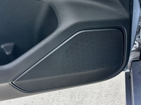 Certified 2024 Honda Civic Sport image 21