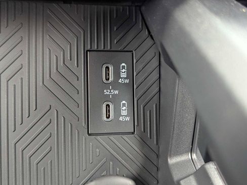 New 2026 Toyota Tacoma Limited AWD/4WD image 23