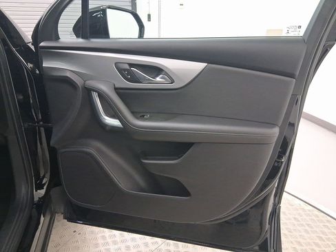 Used 2019 Chevrolet Blazer LT image 28